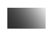 LG 55VSM5J-H Afișaj Semne Panou informare digital de perete 139,7 cm (55 ) LED Wi-Fi 500 cd/m² Full HD Negru 24/7