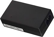 Extreme Networks PWR supply ADAPTOR BRICK (PWR-BGA12V50W0WW)