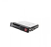 SSD server HPE Read Intensive 960 GB, 2.5 inch, SAS 24G, TLC, 1.0 DWPD, caddy HPE SFF Smart Carrier