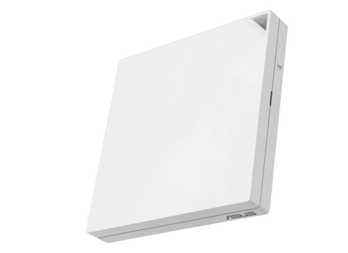 Router Asus RT-AX57 GO