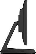 IIYAMA T2252MSC-B2 21.5inch Bonded PCAP 10P Touch with Anti-Finger print coating 1920x1080 IPS-slim