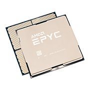 Procesor server AMD EPYC 9474F, socket SP5, 48C / 96T, 3.60 - 4.10 GHz, 256 MB cache, 360 W
