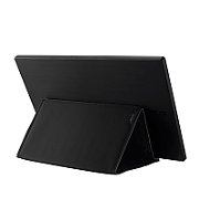 Monitor 15.6 inch Asus 90LM07D3-B01170 1920 x 1080 pixeli, 60 Hz