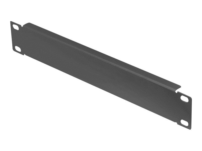 Digitus 19  Blank Panel 1U