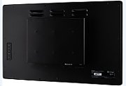 IIYAMA Monitor 27  PCAP Bezel Free 10-Points Touch, 1920x1080, IPS panel, DVI, HDMI, DisplayPort, 425cd/m² (with touch), 1000:1, 5ms, Landscape, Portrait or Table mount, USB Touch Interface, VESA 100x100 and 200x100, Speakers 2x3W, MultiTouch