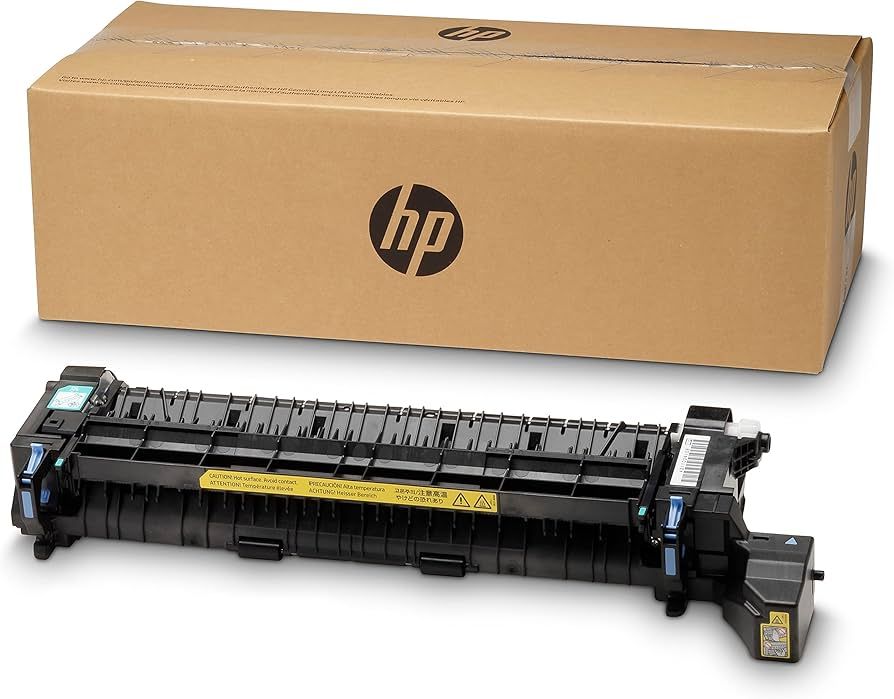 Fuser Kit HP 3WT88A ,Negru ,150 000 pagini ,Original (3WT88A)