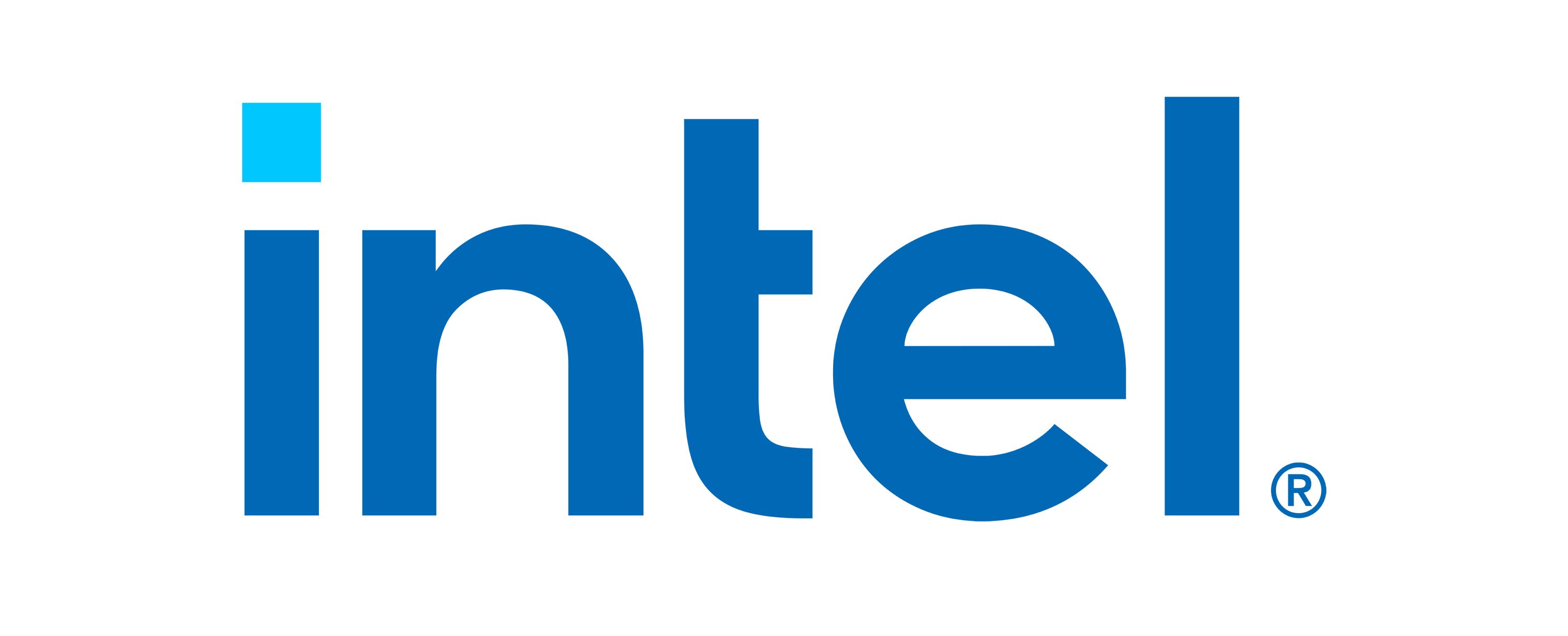 Y Intel GPGPU Airduct für 2U M50FCP Systeme