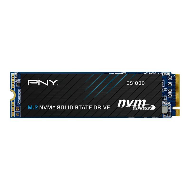 Procesor AMD Ryzen 5 5500, 6C / 12T, 3.60 - 4.20 GHz, 19 MB cache, 65 W, Box
