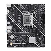 PRIME H610M-K ARGB