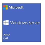 MS WS22 50Dev CAL WW LTU