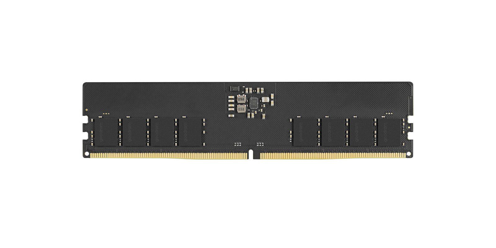 Memorie laptop GOODRAM GR5600D564L46S/16G 16 GB DDR5 5600 MHz CL46