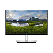Dell 60.9cm (23,8 ) P2424HT 16:09 HDMI+DP+USB-C IPS Lift retail