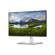 Dell 60.9cm (23,8 ) P2424HT 16:09 HDMI+DP+USB-C IPS Lift retail