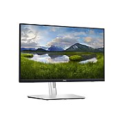 Dell 60.9cm (23,8 ) P2424HT 16:09 HDMI+DP+USB-C IPS Lift retail