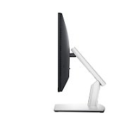 Dell 60.9cm (23,8 ) P2424HT 16:09 HDMI+DP+USB-C IPS Lift retail