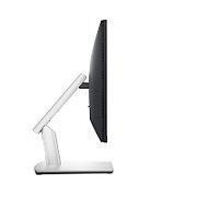 Dell 60.9cm (23,8 ) P2424HT 16:09 HDMI+DP+USB-C IPS Lift retail