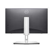Dell 60.9cm (23,8 ) P2424HT 16:09 HDMI+DP+USB-C IPS Lift retail