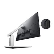 Dell 60.9cm (23,8 ) P2424HT 16:09 HDMI+DP+USB-C IPS Lift retail