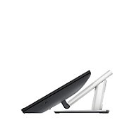 Dell 60.9cm (23,8 ) P2424HT 16:09 HDMI+DP+USB-C IPS Lift retail
