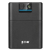 5E700I