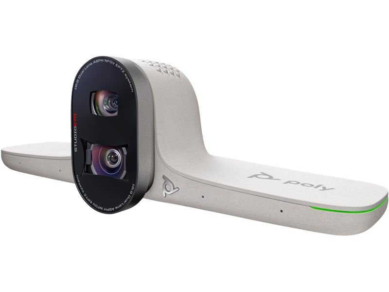 HP Poly Studio E70 Smart Camera