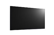 LG 55UL3J-M Signage Display 55inch ADS UHD 400 cd/m2 1.200:1 WebOS speaker