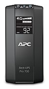 BR700G