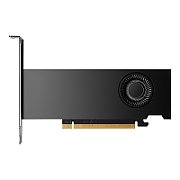 Placa video PNY RTX 2000 Ada Generation 16 GB GDDR6 128 bit