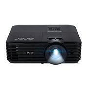 MR.JX111.001