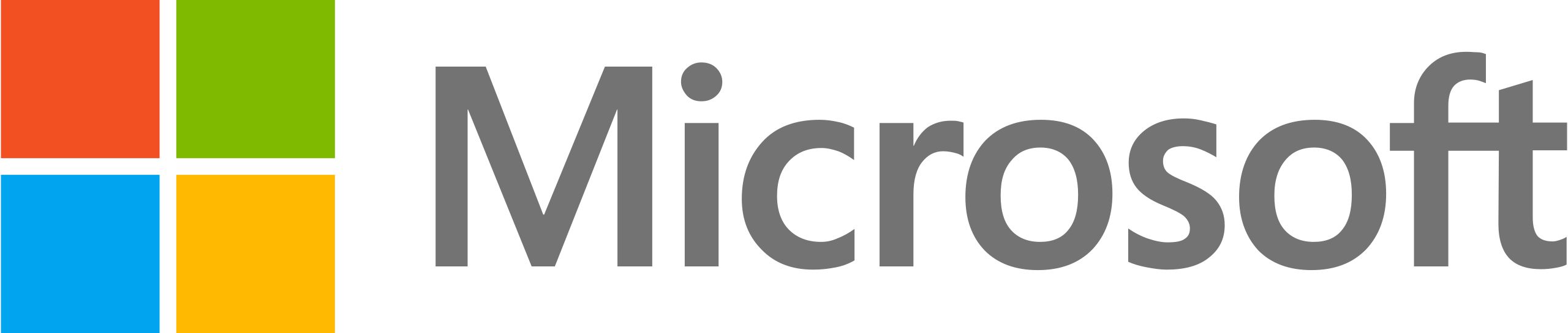 MS OVL Win Svr DC Core SA 2Lic ADD 3Y1Y EDU [NL]