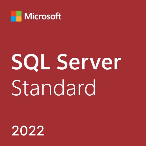 MS OVL Win Svr DC Core 2Lic/SA ADD 3Y1Y EDU [NL]