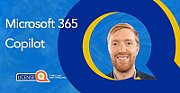 CSP Microsoft Copilot for Microsoft 365 A3 and A5 (Education Faculty Pricing) [1J1J]