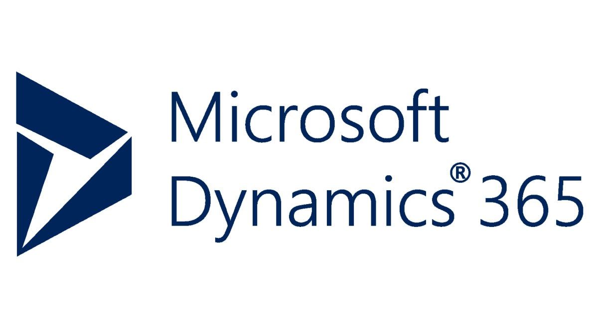 CSP Dynamics 365 Customer Service Intelligent Voicebot Minutes Add-on (Non-Profit Pricing) [1J1J]