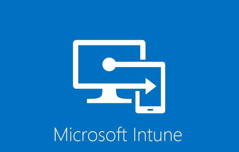 CSP Microsoft Intune Suite (Non-Profit Pricing) [1J1J]