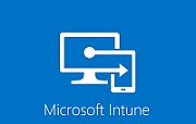 CSP Microsoft Intune Suite (Non-Profit Pricing) [1J1J]