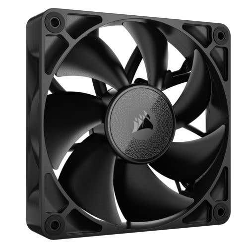 Ventilator Corsair CO-9051009-WW ,120 x 120 x 25 mm ,400 - 2100 RPM ,Negru