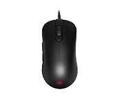 Mouse Gaming Esports Zowie ZA11-C, L, USB, 5 butoane, Ambidextru, Negru 9H.N3FBB.A2E