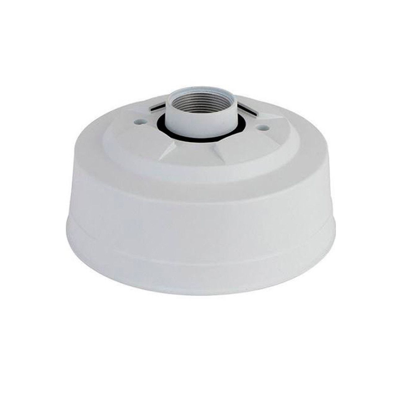 NET CAMERA ACC PENDANT KIT/T94M01D 5505-091 AXIS