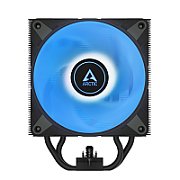 Cooler procesor ARCTIC Freezer 36 ARGB Black