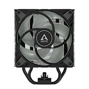 Cooler procesor ARCTIC Freezer 36 ARGB Black