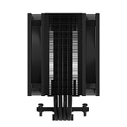 Cooler procesor ARCTIC Freezer 36 ARGB Black