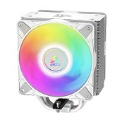 ACFRE00125A