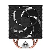 Cooler procesor ARCTIC Freezer 36 CO