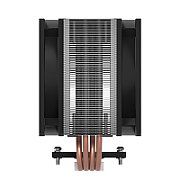 Cooler procesor ARCTIC Freezer 36 CO