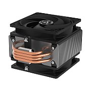 Cooler procesor ARCTIC Freezer 36 CO