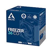 Cooler procesor ARCTIC Freezer 36 CO