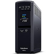 CP1600EPFCLCD