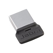 Jabra Link 370 MS