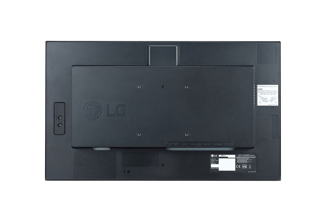 DISPLAY LCD 22 /22SM3G-B LG
