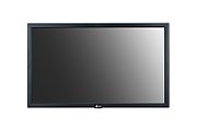 DISPLAY LCD 22 /22SM3G-B LG